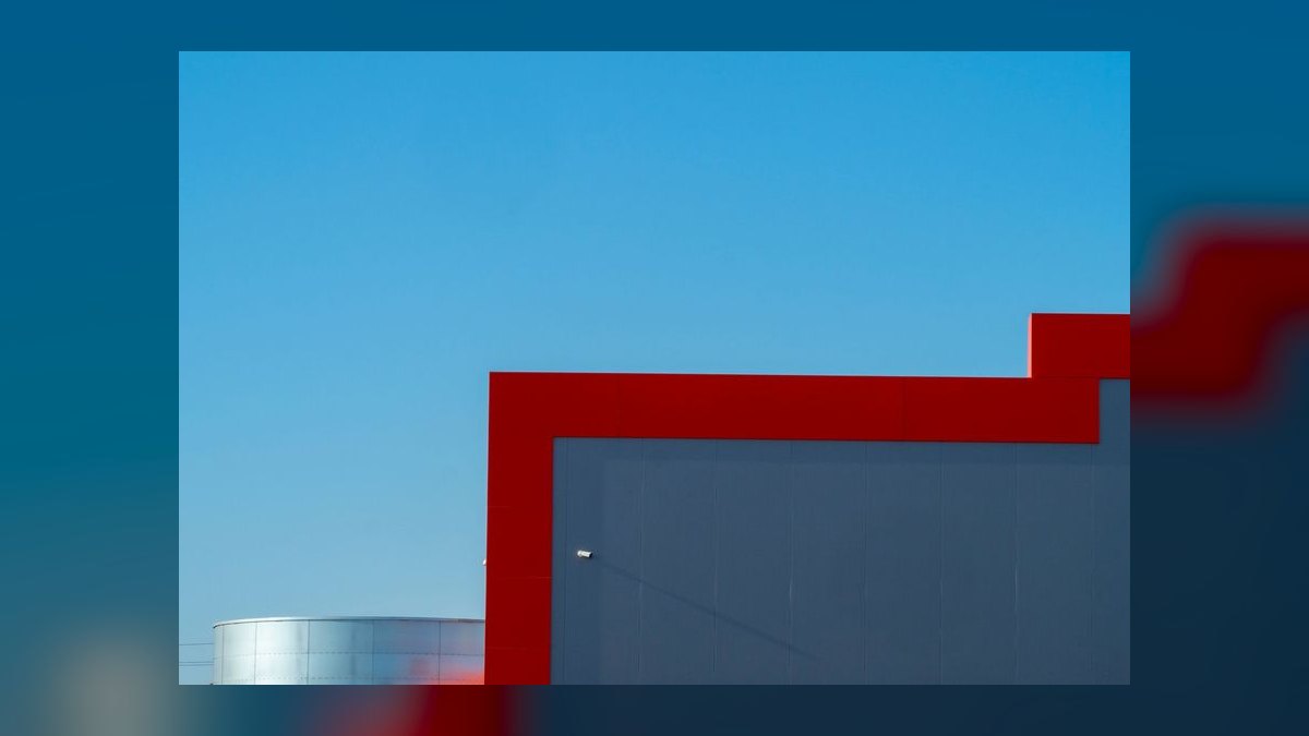 Should I open or buy a CubeSmart franchise in 2027 — figure 6