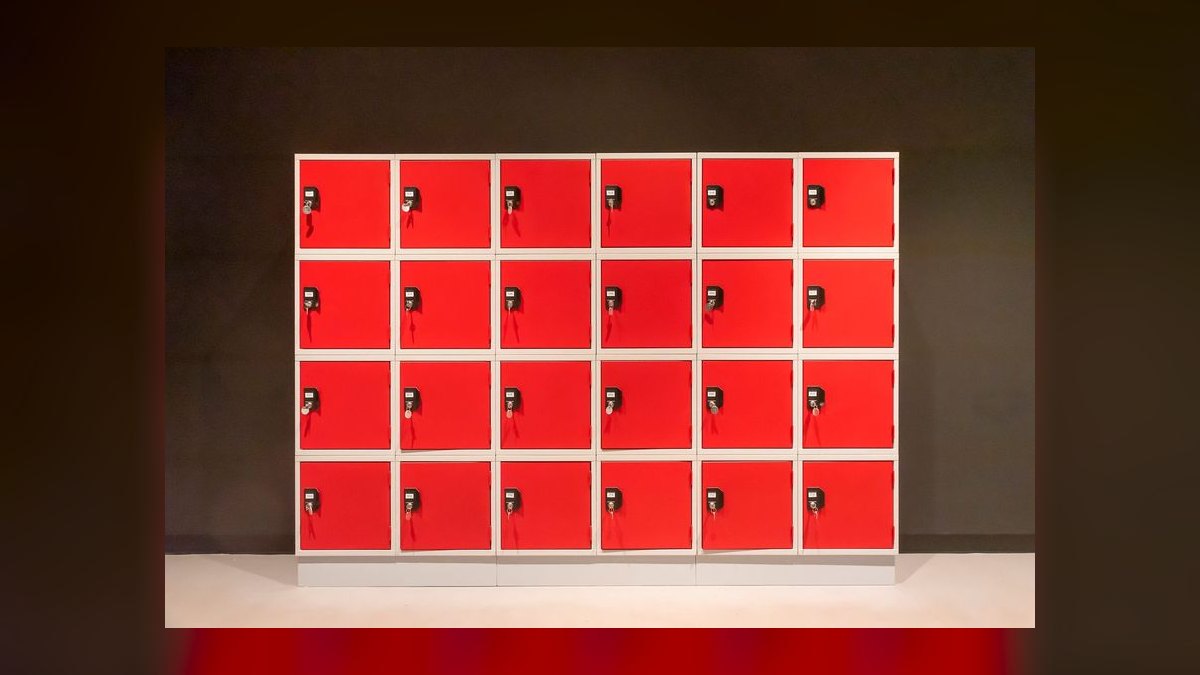 Should I open or buy a CubeSmart franchise in 2027 — figure 9