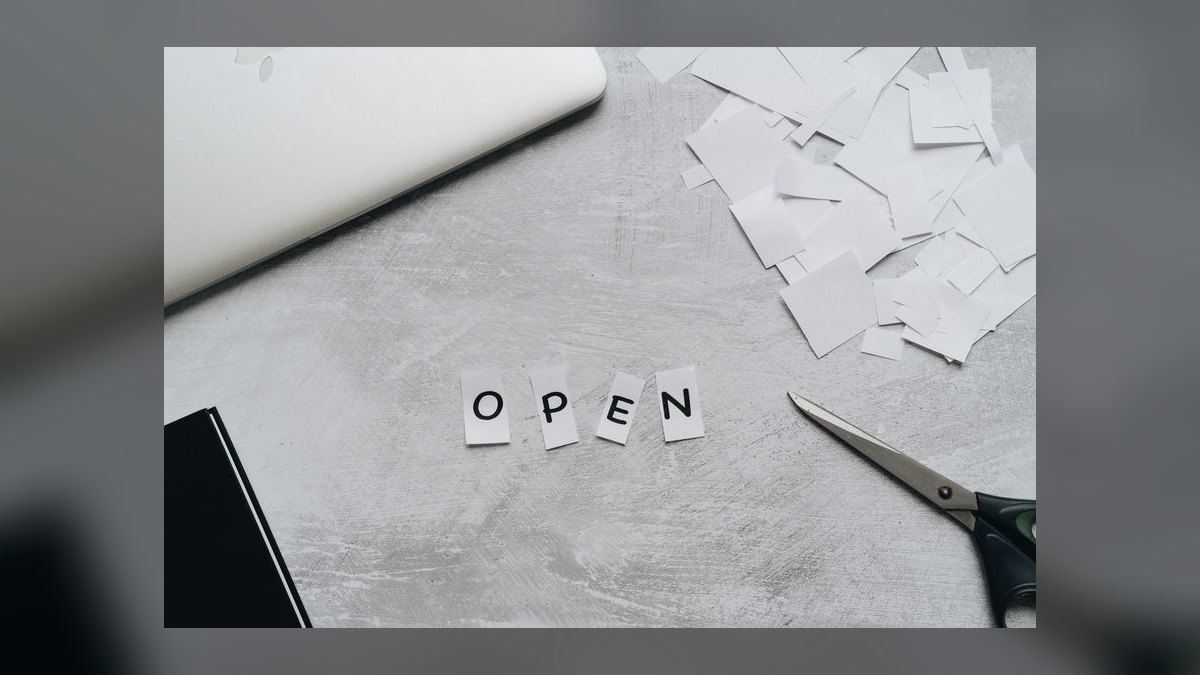 Should I open a storage franchise or a mobile storage business in 2027?