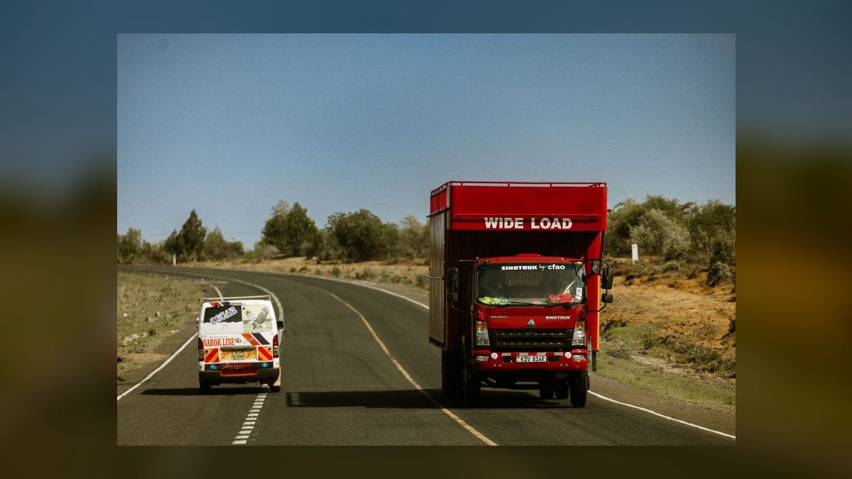 Should I open or buy a U-Haul franchise in 2027 — figure 10