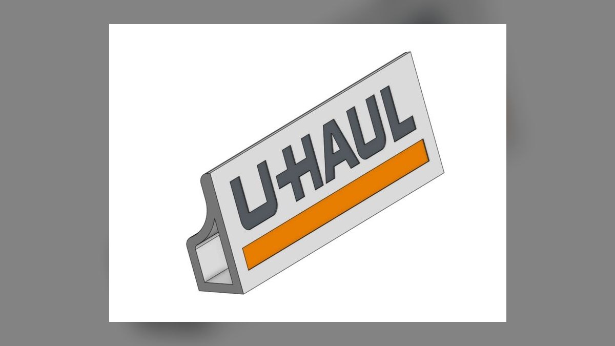 Should I open or buy a U-Haul franchise in 2027 — figure 2