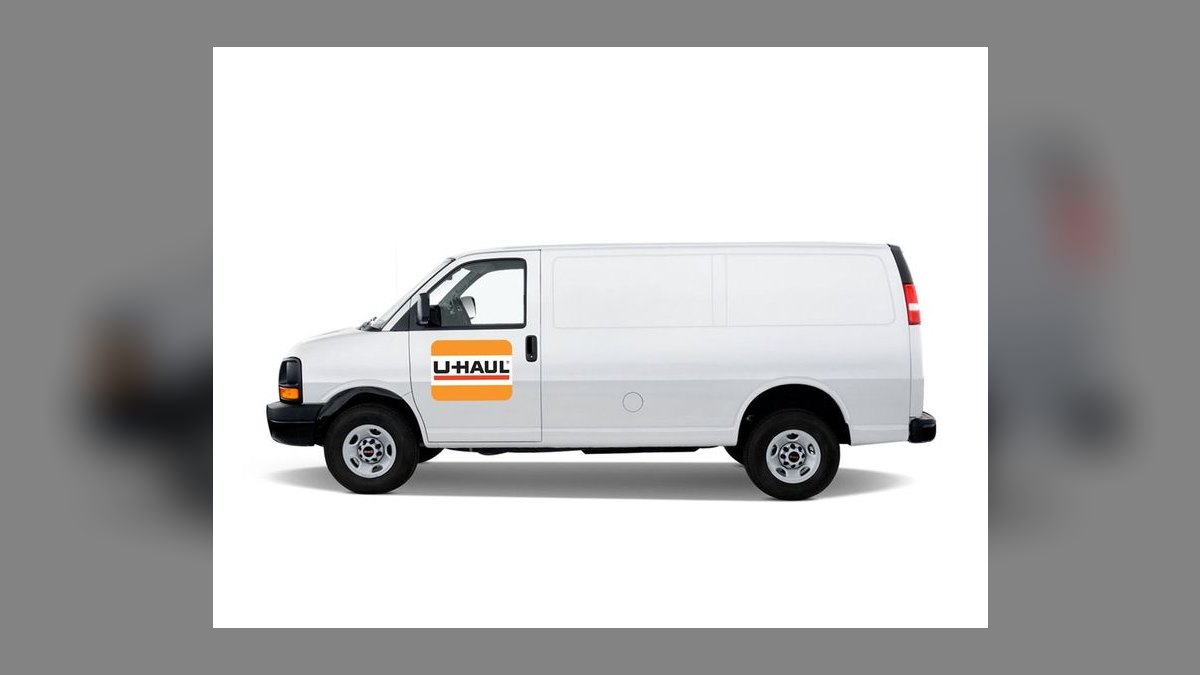 Should I open or buy a U-Haul franchise in 2027 — figure 3