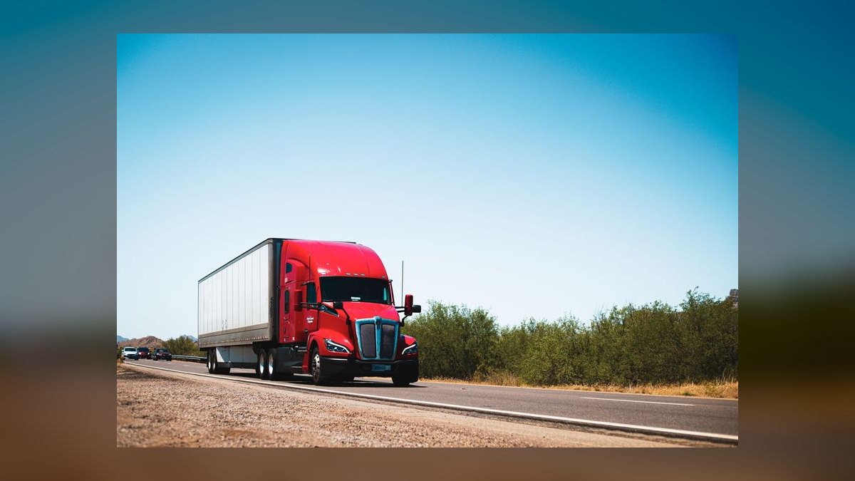 Should I open or buy a U-Haul franchise in 2027 — figure 5