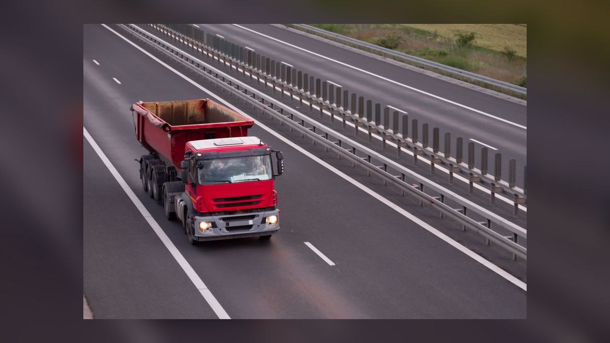 Should I open or buy a U-Haul franchise in 2027 — figure 6