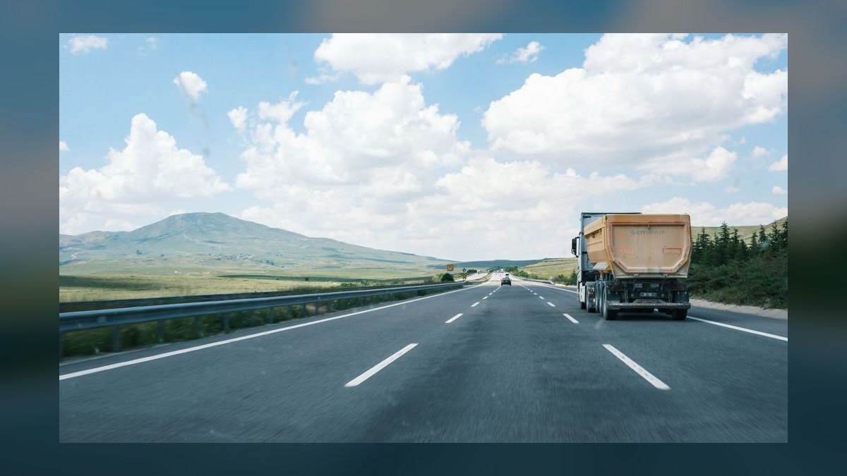 Should I open or buy a U-Haul franchise in 2027 — figure 9