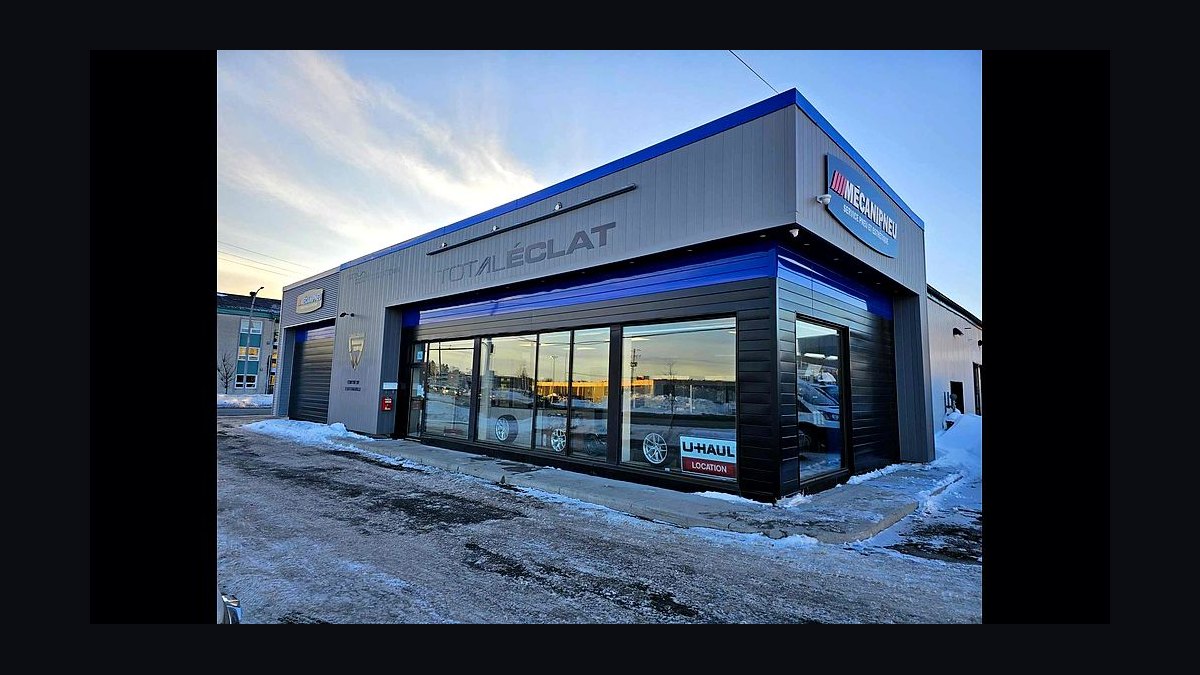 Should I open or buy a U-Haul franchise in 2027?