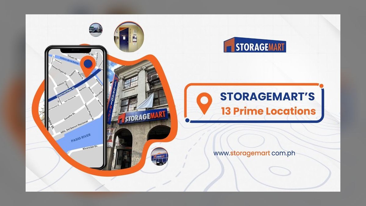 Should I open or buy a StorageMart franchise in 2027 — figure 1