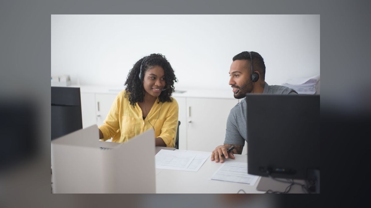 Should I open or buy a StorageMart franchise in 2027 — figure 4