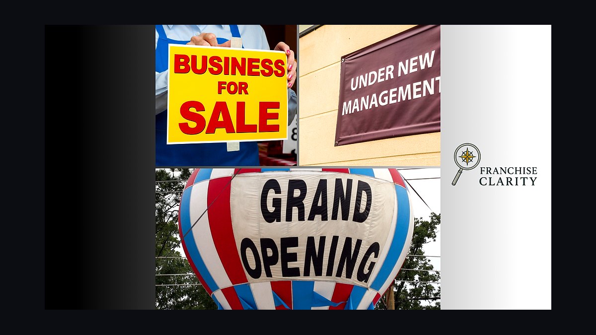 Should I open or buy a franchise instead of an independent estate planning practice in 2027?
