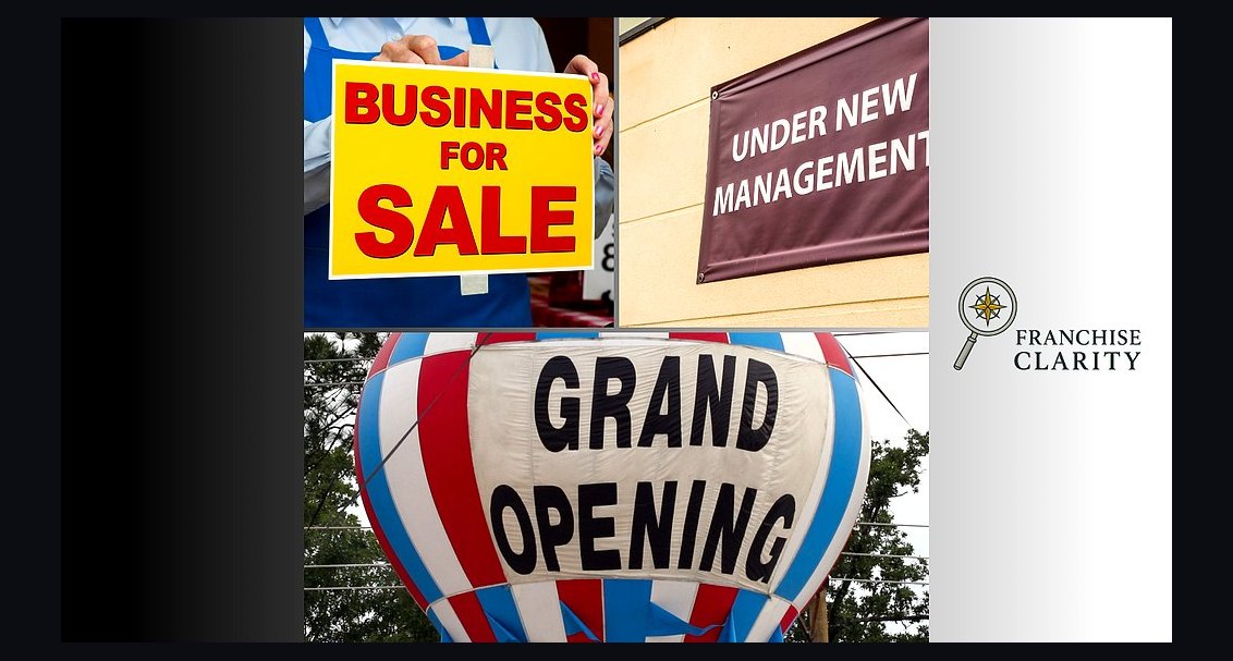 Should I open or buy a franchise instead of an independent estate planning practice in 2027?