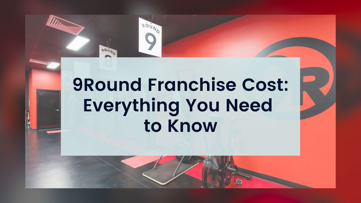 Should I open a franchise vs. starting my own business in 2027 — figure 1