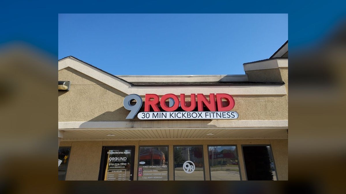 Should I open a franchise vs. starting my own business in 2027 — figure 2