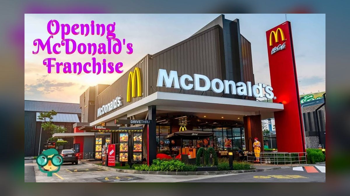Should I open or buy a mobile franchise in 2027 — figure 5