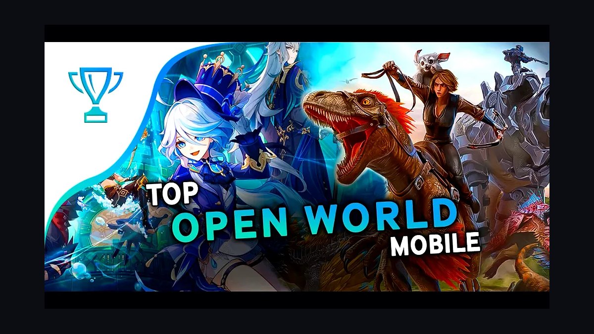Should I open or buy a mobile franchise in 2027?