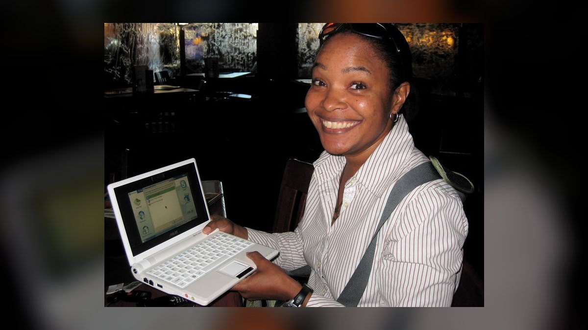 Should I open or buy a franchise instead of starting an independent business in 2027 — figure 4