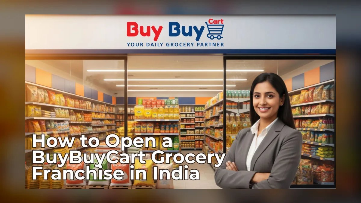Should I open or buy a franchise vs. a licensed brand in 2027?