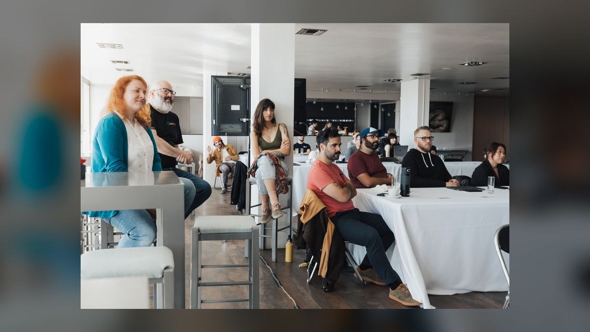 Should I open or buy a franchise vs. an independent open home business in 2027 — figure 10