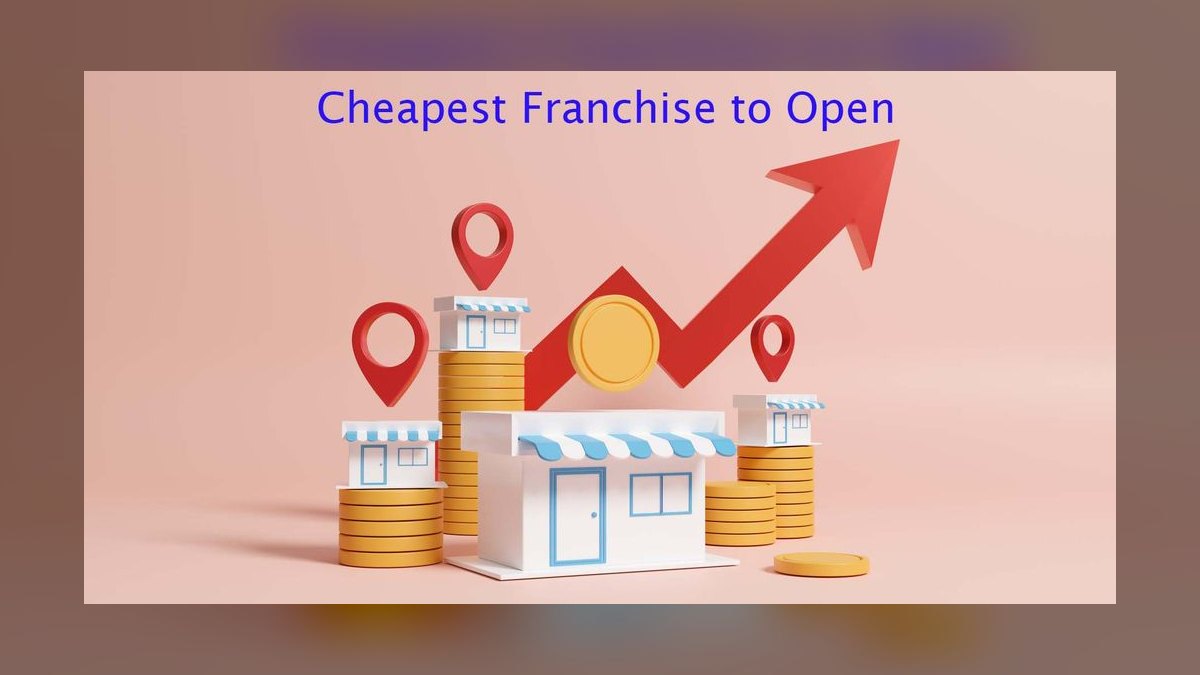 Should I open or buy a franchise vs. a business opportunity in 2027 — figure 5