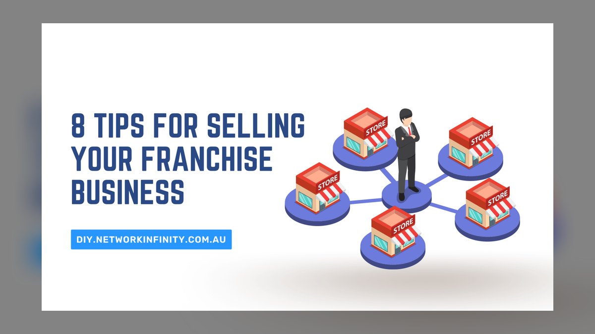Should I open or buy a franchise vs. a business opportunity in 2027 — figure 6