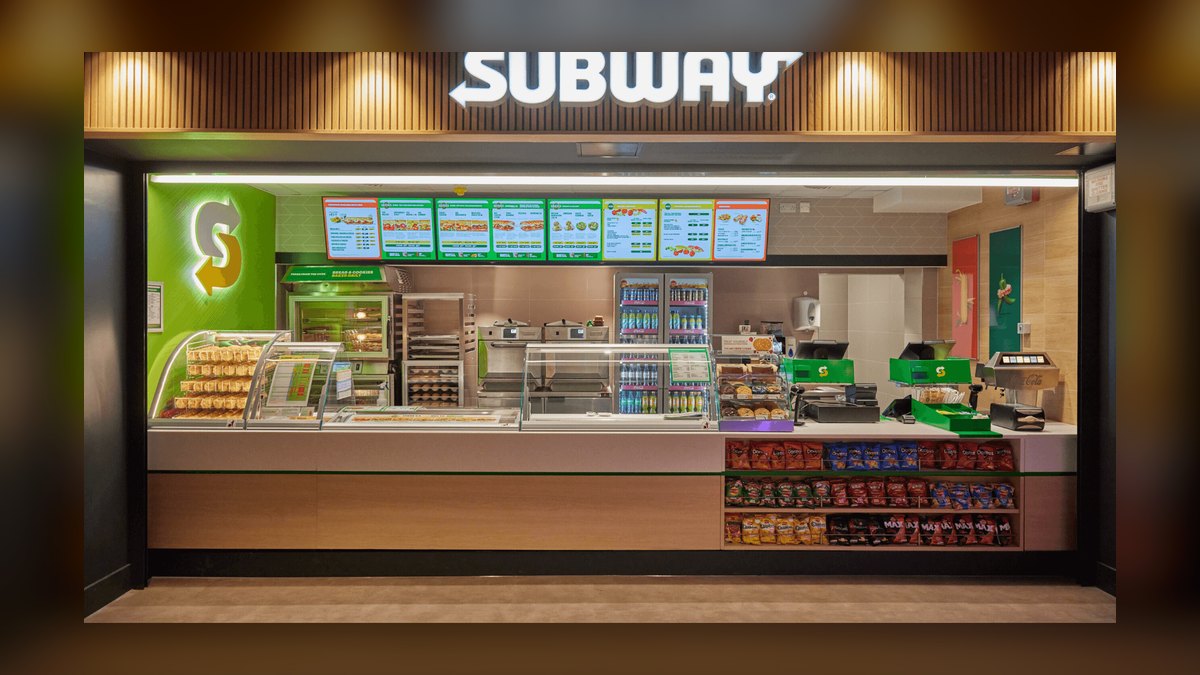 Should I open or buy a Subway franchise or open an independent sandwich shop in 2027 — figure 1