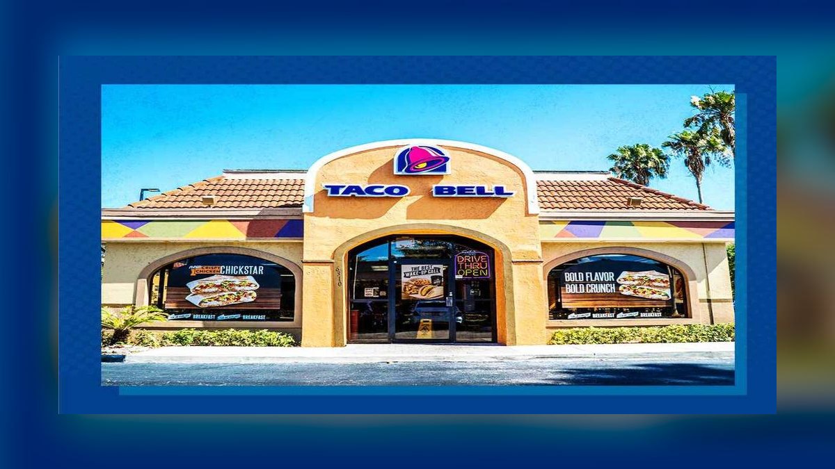Should I open or buy a Taco Bell franchise or open an independent sandwich shop in 2027 — figure 1