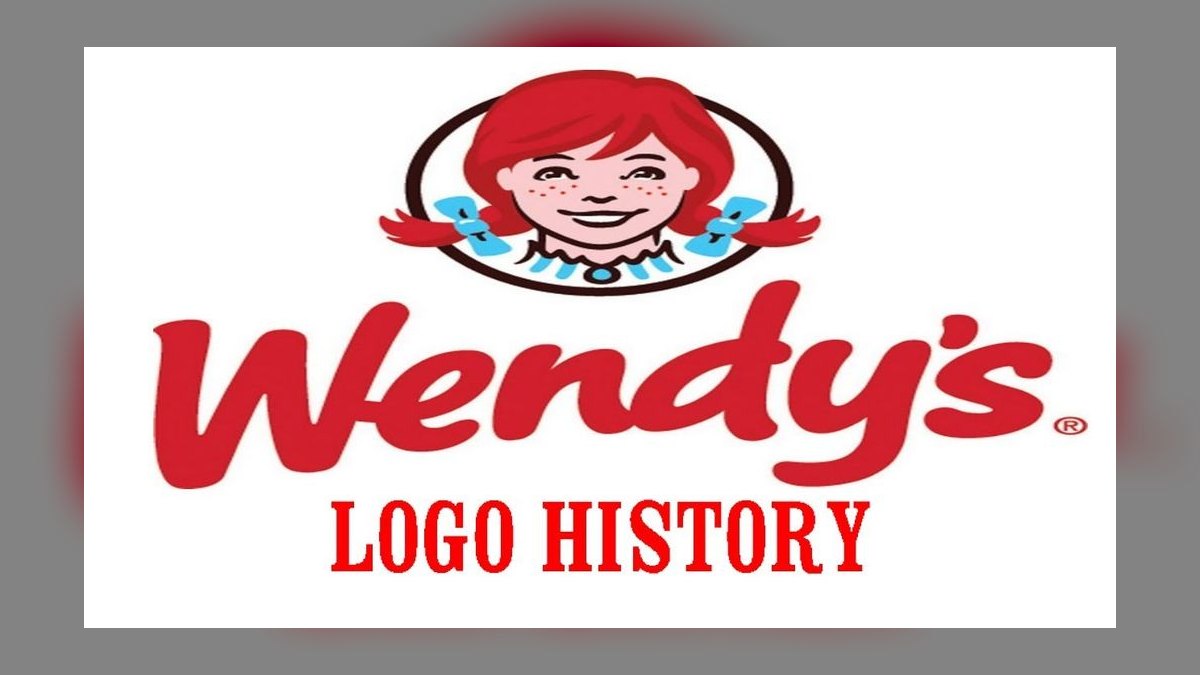 Should I open or buy a Wendy's franchise or open an independent sandwich shop in 2027 — figure 1