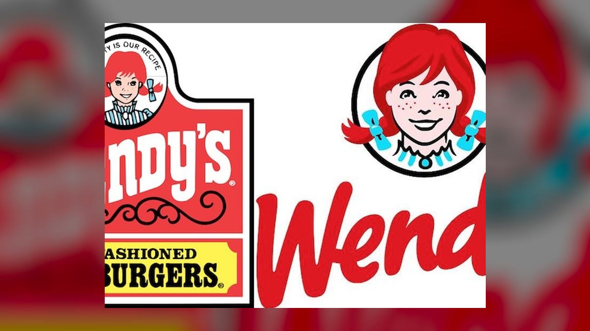 Should I open or buy a Wendy's franchise or open an independent sandwich shop in 2027?