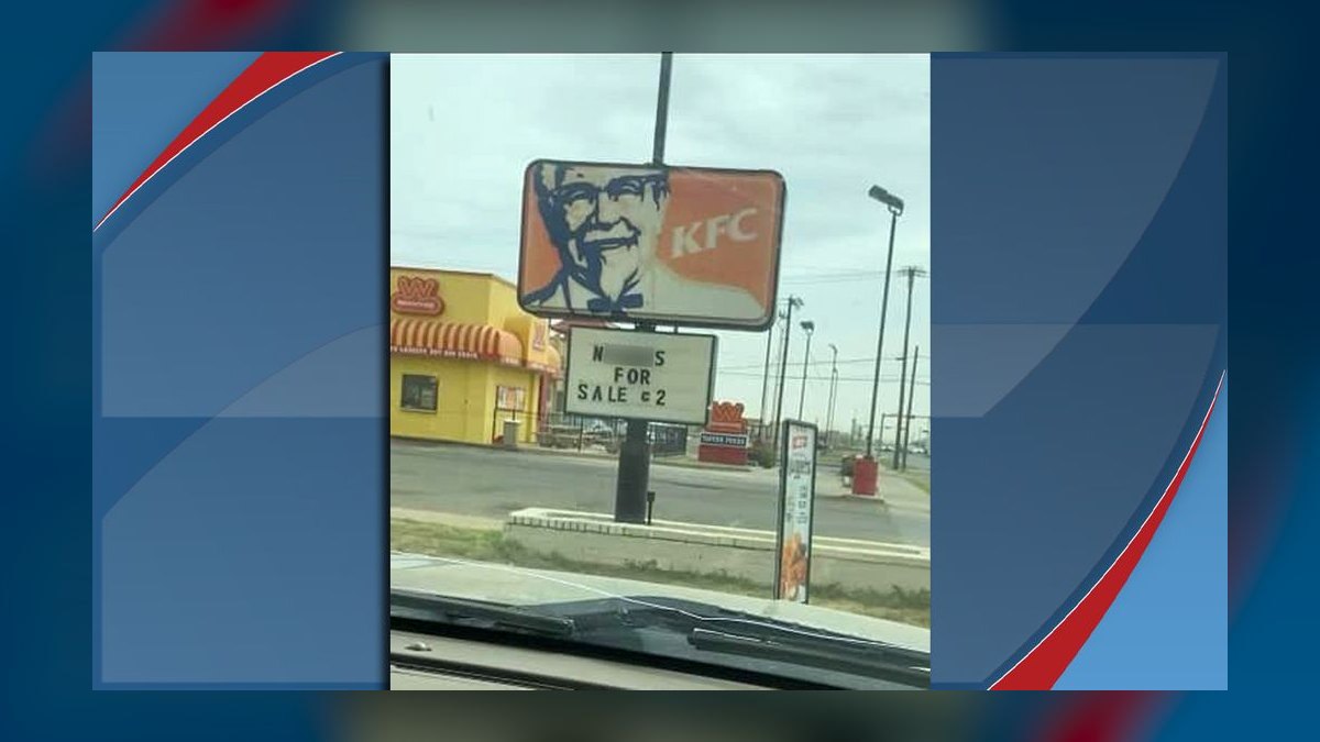 Should I open or buy a KFC franchise or open an independent sandwich shop in 2027?