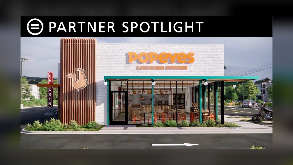 Should I open or buy a Popeyes franchise or open an independent sandwich shop in 2027 — figure 1