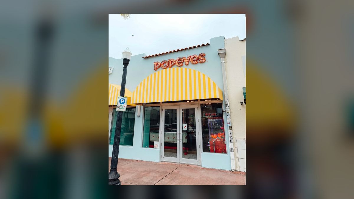 Should I open or buy a Popeyes franchise or open an independent sandwich shop in 2027 — figure 4
