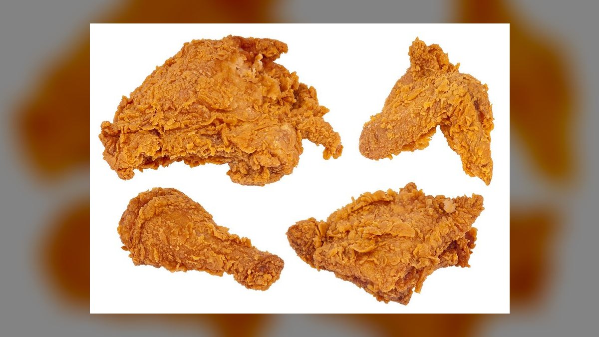 Should I open or buy a Church’s Chicken franchise or open an independent sandwich shop in 2027 — figure 3