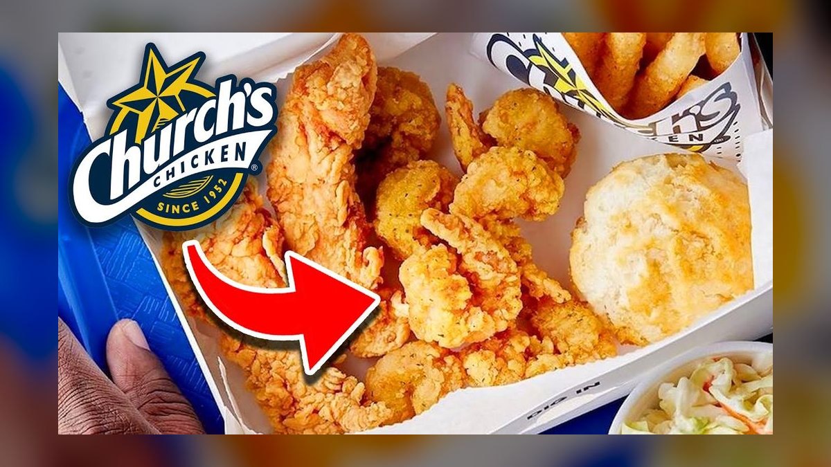 Should I open or buy a Church’s Chicken franchise or open an independent sandwich shop in 2027?