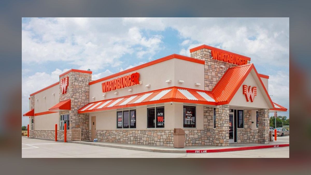 Should I open or buy a Whataburger franchise or open an independent sandwich shop in 2027?