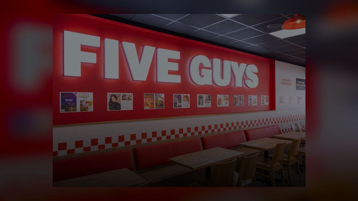Should I open or buy a Five Guys franchise or open an independent sandwich shop in 2027 — figure 3