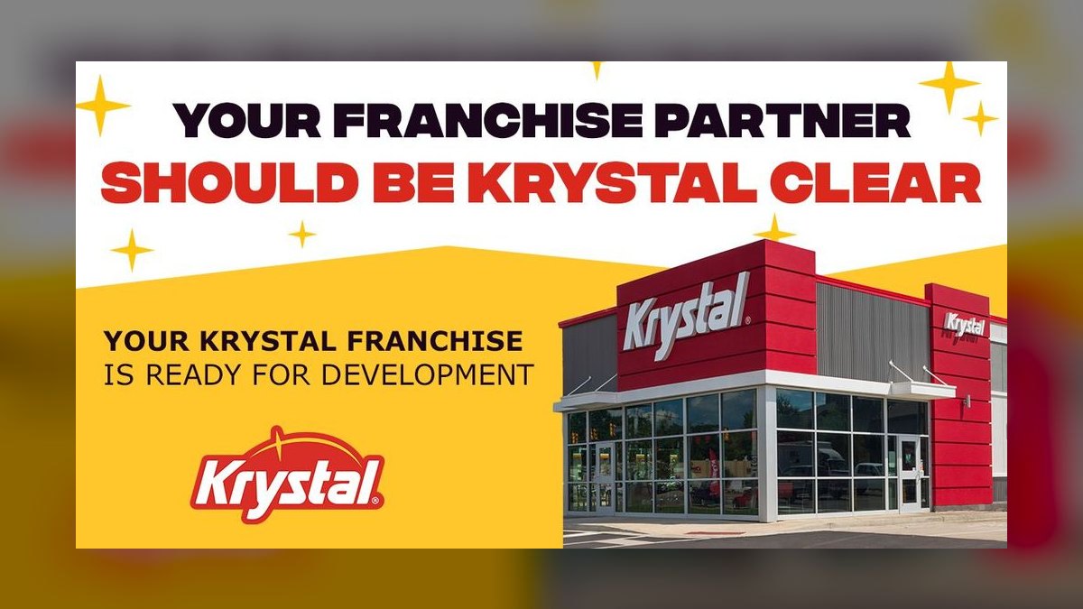 Should I open or buy a Krystal franchise or open an independent sandwich shop in 2027 — figure 2