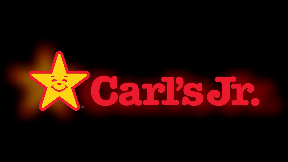 Should I open or buy a Carl's Jr. franchise or open an independent sandwich shop in 2027 — figure 1