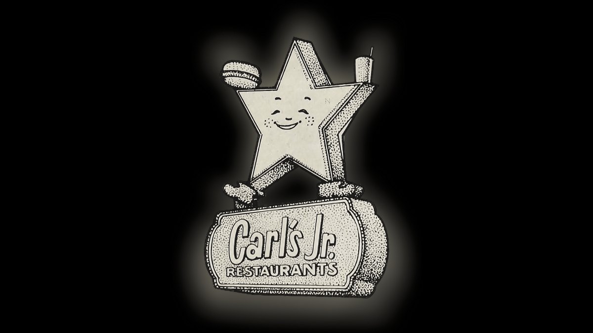Should I open or buy a Carl's Jr. franchise or open an independent sandwich shop in 2027 — figure 2