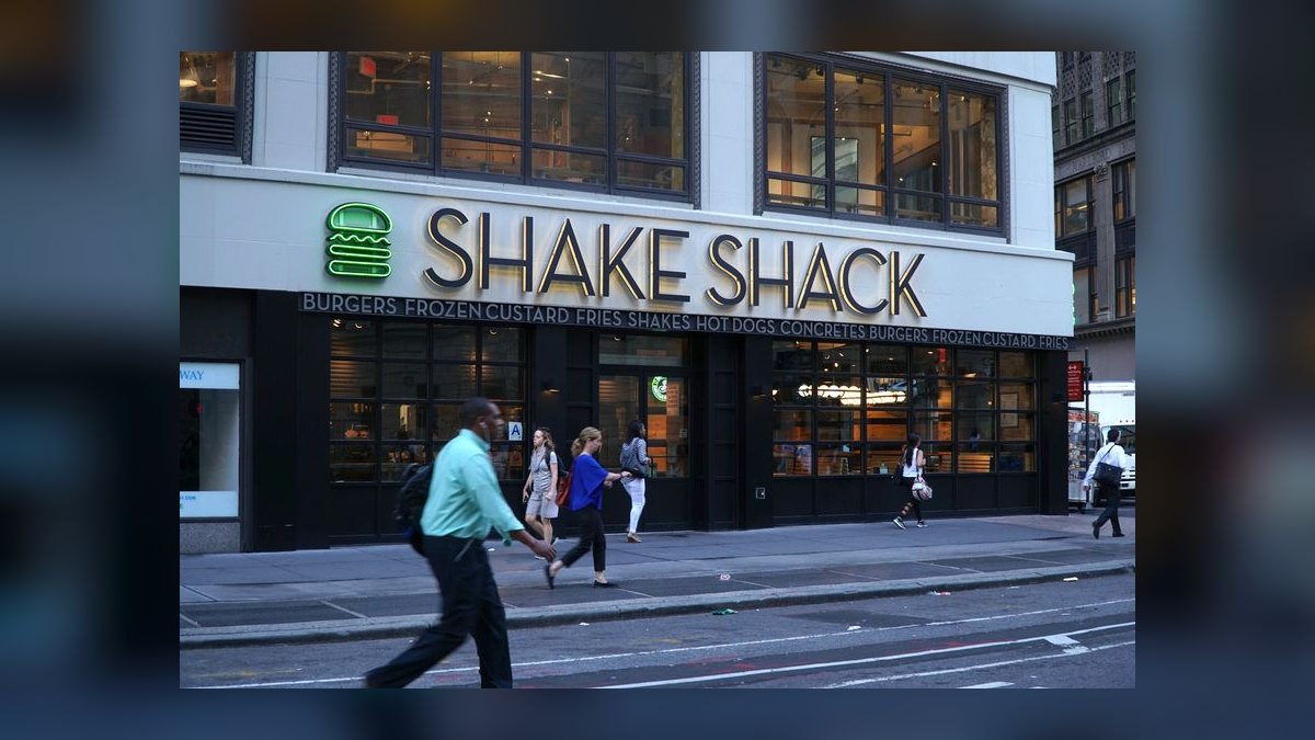 Should I open or buy a Shake Shack franchise or open an independent sandwich shop in 2027 — figure 1