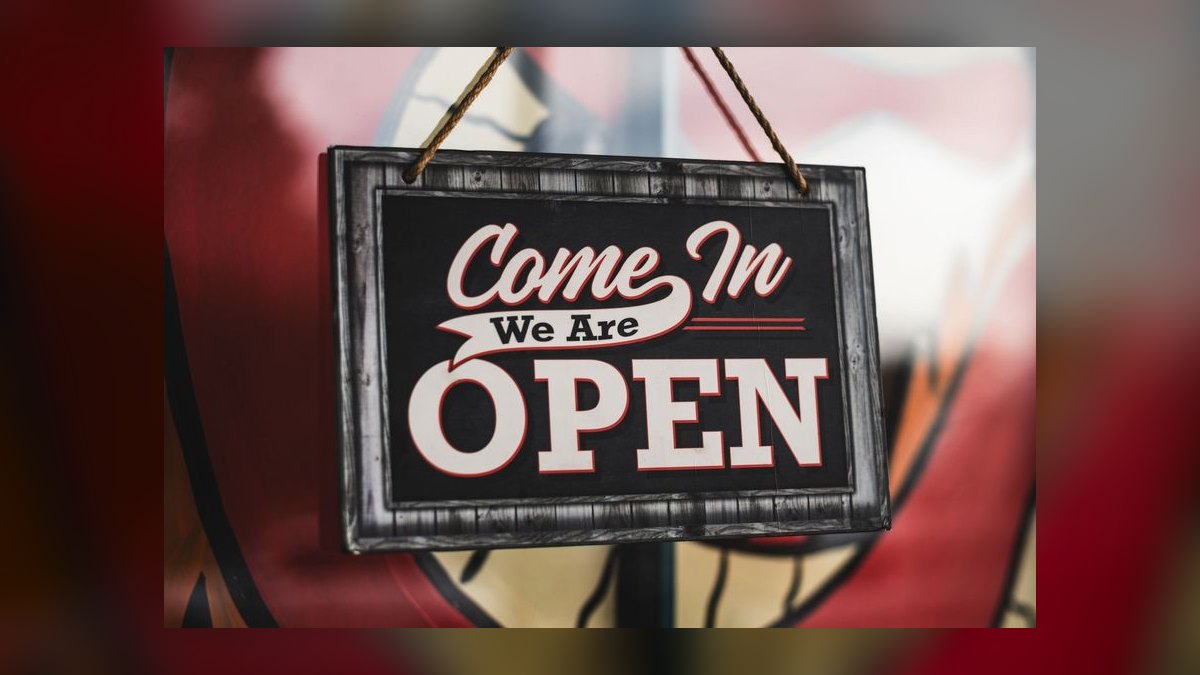 Should I open or buy a Wingstop franchise or open an independent sandwich shop in 2027 — figure 6