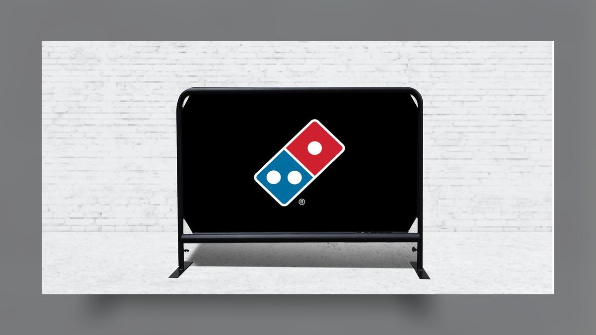 Should I open or buy a Domino's franchise or open an independent sandwich shop in 2027 — figure 1