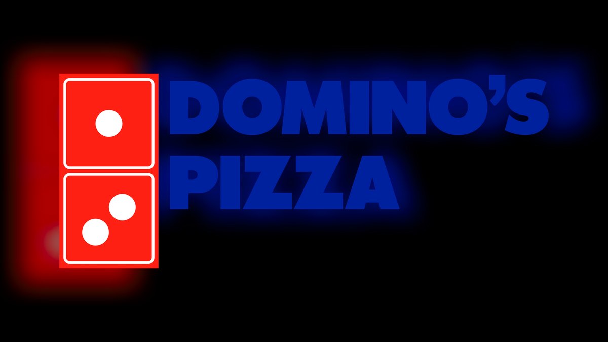 Should I open or buy a Domino's franchise or open an independent sandwich shop in 2027?