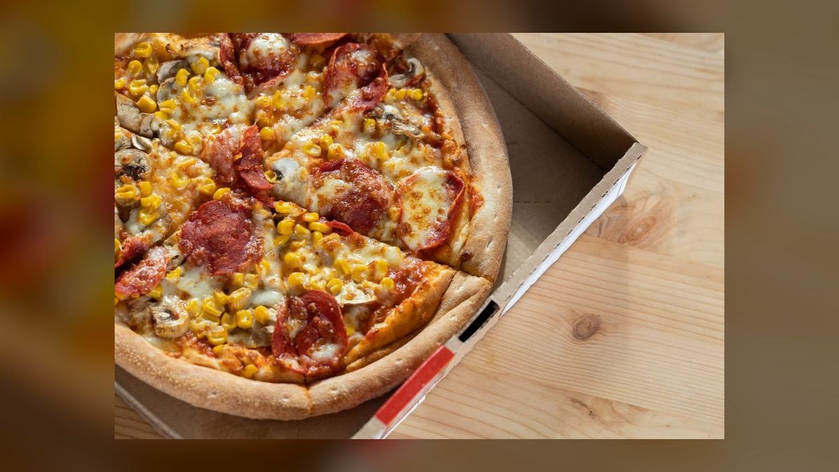 Should I open or buy a Pizza Hut franchise or open an independent sandwich shop in 2027 — figure 3