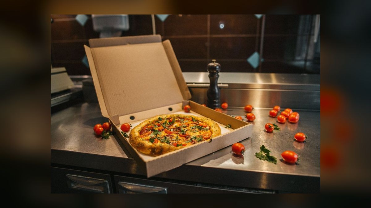 Should I open or buy a Pizza Hut franchise or open an independent sandwich shop in 2027 — figure 5