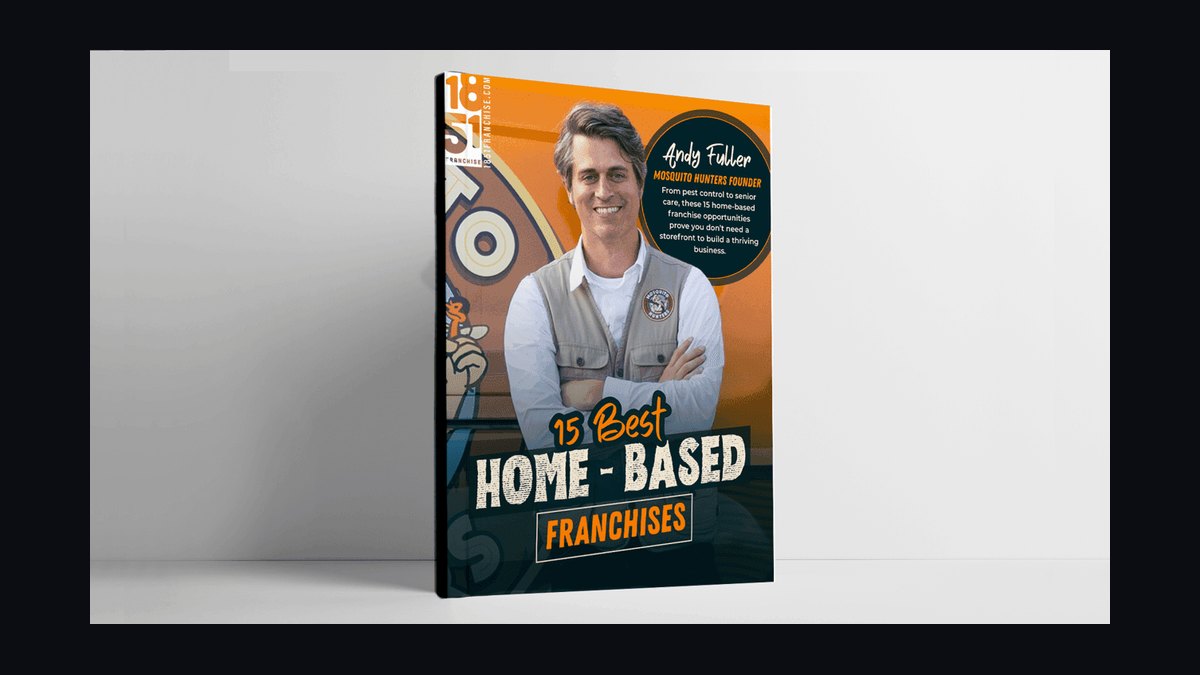 Should I start a home-based franchise or buy an existing resale territory in 2027 — figure 1