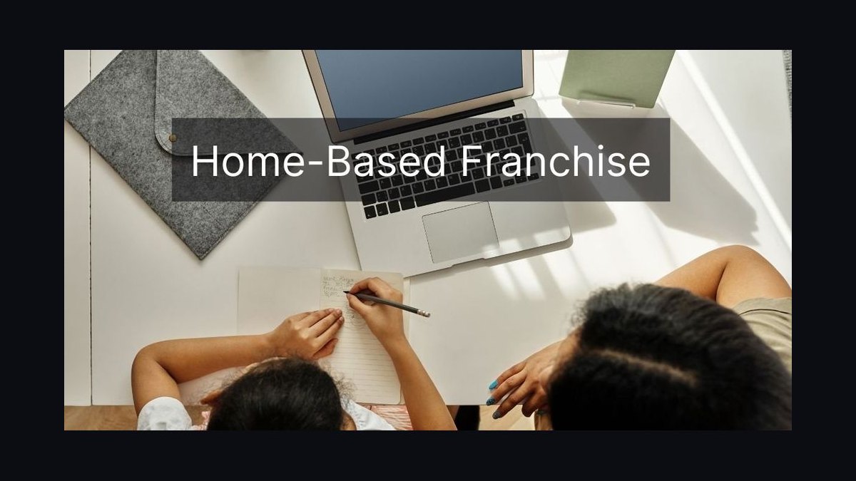 Should I start a home-based franchise or buy an existing resale territory in 2027 — figure 2