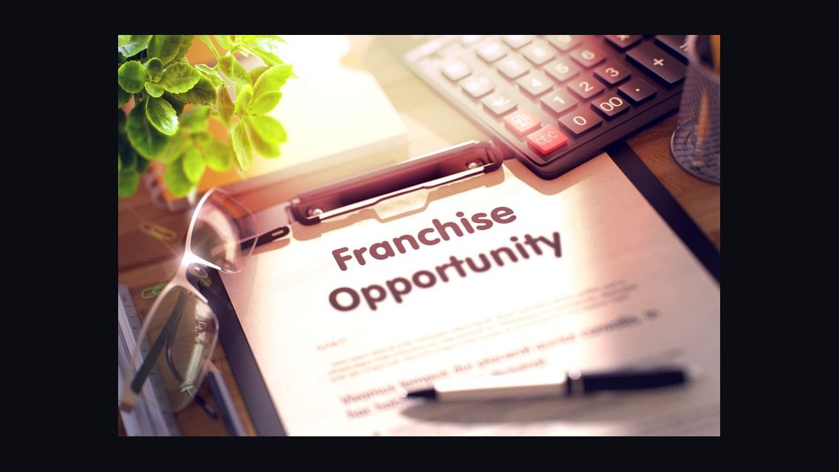 Should I start a home-based franchise or buy an existing resale territory in 2027 — figure 3