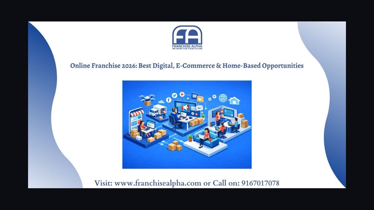 Should I start a home-based franchise or buy an existing resale territory in 2027 — figure 4
