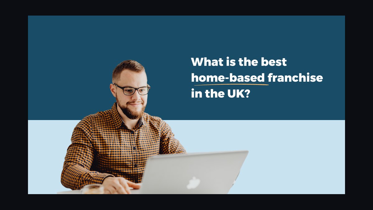 Should I start a home-based franchise or buy an existing resale territory in 2027 — figure 6
