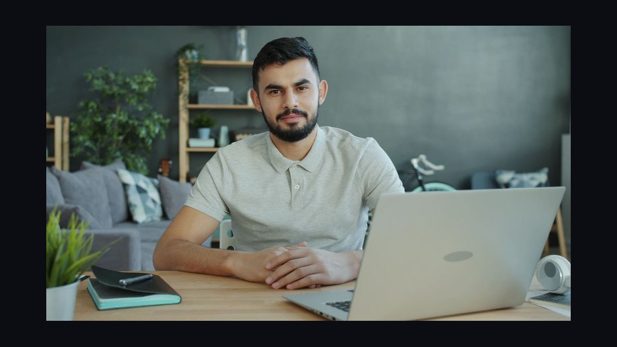 Should I start a home-based franchise or buy an existing resale territory in 2027 — figure 9