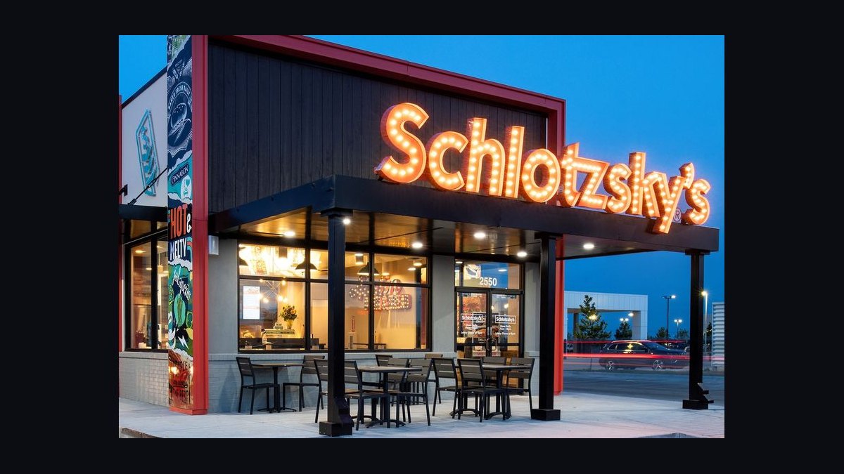 Should I open or buy a Jet’s Pizza franchise or open an independent sandwich shop in 2027 — figure 5